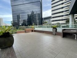 Zedge (D11), Apartment #506804581